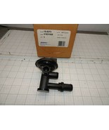 GM 01631926 Heater Coolant Flow Valve ACDelco 15-5373  OEM NOS General M... - $29.97