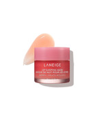 LANEIGE Lip Sleeping Mask - Berry - 0.7 oz - $24.00