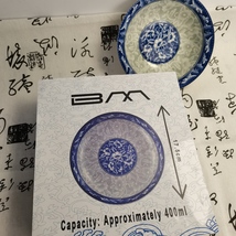 BM Bowls-Elevate Everyday Meals image 7