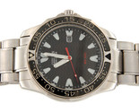 Citizen Wrist watch E168-s049458 314312 - £149.32 GBP