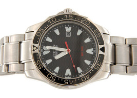 Citizen Wrist watch E168-s049458 314312 - £151.07 GBP
