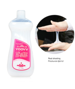 500ML Lubricant for Sex Cream Viscous Lube Water Based - $70.94