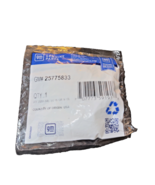 ACDelco 25775833 GM Original Equipment Ambient Air Temperature Sensor As... - €4,97 EUR