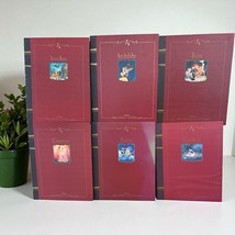 Item image 14