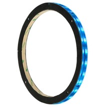 DS18 VISION 15&quot; RGB LED Ring for Speaker and Subwoofers-single - £72.38 GBP