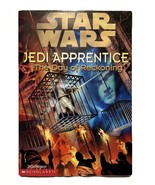 The Day of Reckoning (Star Wars: Jedi - Paperback, by Watson Jude - Very... - $108.38 MXN