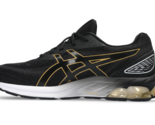 Asics GEL-Quantum 180 VII Men&#39;s Running Shoes Training Sports NWT 1201A6... - $121.41+
