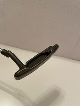 Vtg Ping Bronze Anser Made in USA 35” Blade putter Right Handed Phoenix ... - $58.41