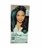 Clairol Natural Instincts Root Touch Up Permanent Root Color #4 DARK BROWN - $6.88 CAD