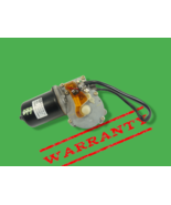 2001-2009 mercedes w209 clk500 c230 clk55 amg windshield wiper motor 203... - $1,318.39 MXN