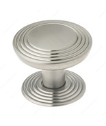 Richelieu Hardware -Transitional Metal Knob - 7070 - $9.26 CAD+