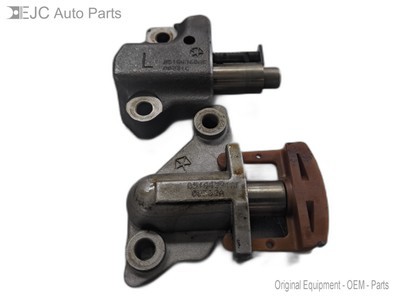 Timing Chain Tensioner Pair For 14-17 Chrysler  300 AWD 3.6 - $24.70