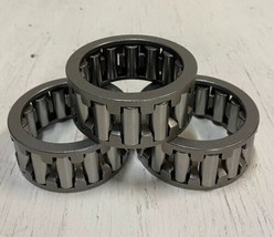 Item image 1