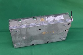 Mercedes W221 S550 S600 Harman Kardon LOGIC7 Amplifier AMP Model BE-7021 image 7