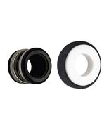 Zodiac R0479400 Mechanical Shaft Seal for Pool &amp; Spa Pump - $583.23 MXN