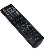 New RC-799M Replacement Remote Control fit for Onkyo - $35.27 CAD