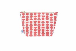 Dance Happy Designs women's artemis cosmetic bag size One Size - $656.77 MXN
