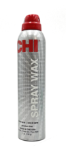 CHI Spray Wax 7 oz - $18.32