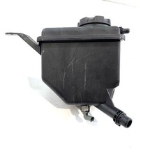 2004-2007 BMW 530I Xi 3.0L Coolant Recovery Bottle With Level Sensor & C... - $69.25 2004-2007 BMW 530I Xi 3.0L Coolant Recovery Bottle With Level Sensor & C... - $69.25