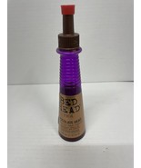 Bed Head Chocolate Head Repair Treatment - 27a - $41.01 CAD