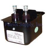 Allanson 2721-628G Ignition Transformer for Beckett AFG - $107.38