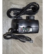 3M BC-210 Smart Battery Charger Base For Breathe Easy PAPR System Adapte... - $39.22 CAD