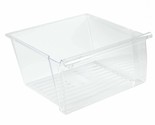 Crisper Drawer for Kenmore 10644423603 10657783701 10658969701 106577897... - $83.09