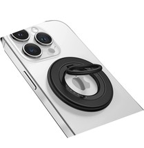 [2023 Newest] andobil Magnetic Phone Grip for MagSafe [Drop - £75.92 GBP