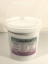 Luna Bean Keepsake Hands Casting Kit DIY Plaster Hand Holding Craft for ... - £44.24 GBP
