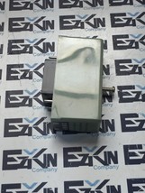 Valcom/Idec IBSB22317 Digic Bar Zener Barrier  - $500.25 MXN