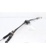 CELICA 00-05 GT GTS Shift Lever Linkage Shifter Cables 5/6 Speed 72403 - €215,10 EUR