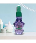 Bebe Tender Cologne Spray Lindo Sueño 60ml For Baby  By Fuller (Alcohol ... - $141.13 MXN