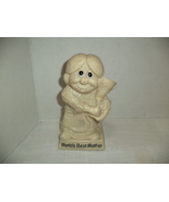     Worlds Best Mother &amp; Father Figurines - €25,56 EUR