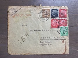 Item image 1