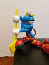 Item image 6