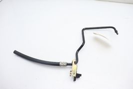 97-04 PORSCHE BOXSTER POWER STEERING RETURN LINE TUBE LINE HOSE E0802 image 8