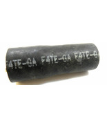 F4TE-GA Hose - Extension  (qty.1) - $13.65