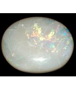 Opal / Natural Firing opal - Australian - 14.35 carats - Lab Certified - €312,37 EUR