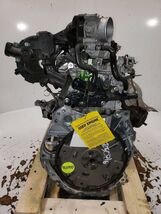 Engine 1.8L VIN A 4th Digit MRA8DE CVT Fits 13-19 SENTRA 1428212 - $137.21