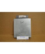 2002 Ford Explorer Engine Control Unit ECU 2L2A12A650EC Module 436-8c1 - $17.63