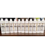 11pk Zep Dyna Zone Defense Degreaser - 22 Ounce 854 Kb - £74.47 GBP