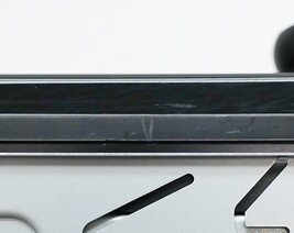 Sony MEX-N4380BT In-Dash Built-in Bluetooth Receiver image 6