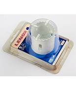 *Lenox Vary-Tooth Hole Saw 1-5/8 &quot; 41mm  30126 - €7,85 EUR