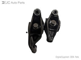 Rocker Arm For 06-07 Dodge Ram 2500  5.9 05011432AB Cummins Diesel - $34.61 CAD