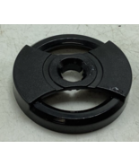Victrola Suitcase Record Player - VSC-550BT 33 adapter only Replacement ... - $184.25 MXN