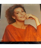 Helen Reddy We&#39;ll Sing in the Sunshine vinyl record album sealed - £7.05 GBP