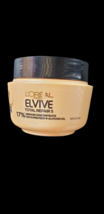 L&#39;Oreal Paris Elvive Total Hair Repair 5 Damage-Erasing Balm Unisex 8.5 ... - $11.50