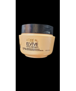 L&#39;Oreal Paris Elvive Total Hair Repair 5 Damage-Erasing Balm Unisex 8.5 ... - $212.24 MXN