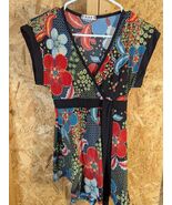 X X S Youth Small Polyester Dress - €13,63 EUR