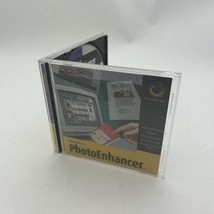 pictureWorks  Photo enchancer  - $12.88